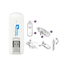 USB Dcom 3G E3276 đa mạng