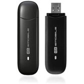 USB Dcom 3G EMOBILE D26HW