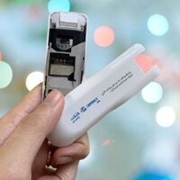 USB DCOM 3G HUAWEI 1K3M TỐC ĐỘ 21MBPS. SỬ DỤNG ĐA MẠNG