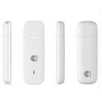 USB DCOM 3G HUAWEI E3531 D4652