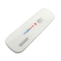 Usb Dcom 3G Phát Wifi Huawei E8231 Đa Mạng Tốc Độ 21,6Mb