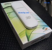 USB Dcom 3G Viettel D6601S