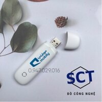 USB Dcom 3G Viettel , Dcom Viettel MF190