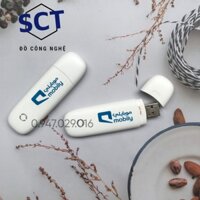 USB Dcom 3G Viettel , Dcom Viettel MF190