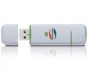 USB Dcom 3G Viettel MF110