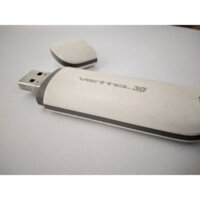 usb Dcom 3G viettel