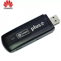 Usb Dcom 4G Huawei E3272 150Mb Hỗ Trợ Đổi IP, Bản Hilink cắm vào là chạy