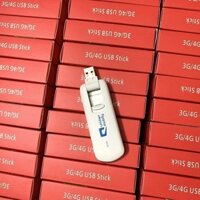 USB DCOM 4G HUAWEI E3276 BẢN CHÍNH HÃNG DÙNG ĐA NĂNG TỐC ĐỘ 150Mbps SỬ DỤNG ĐA MẠNG ĐỔI IP MAC