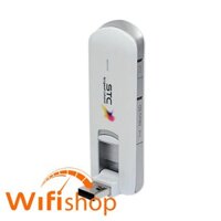 USB Dcom 4G Huawei E3276 Hỗ trợ 4G LTE tốc độ 150Mbps bản chạy APP