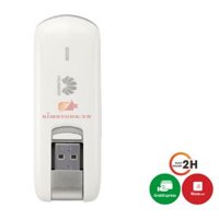 Usb Dcom 4G Huawei E3276 Stick , Usb 4G E3276 Chạy Mobile partner