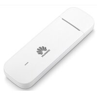 Usb Dcom 4G Huawei E3372 - 607 hilink IPV4 Tốc Độ 150Mb - Hỗ Trợ Đổi IP Mạng Dùng Đa Nhà Mạng, Cắm Máy Tính