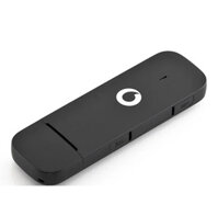 USB Dcom 4G OBC Vodafone K5160 tốc độ 150Mbps có IPv4, IPv6