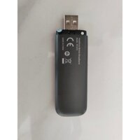 Usb Dcom 4G Vodafone K516h Đa Mạng