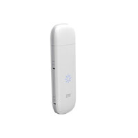 USB Dcom 4G ZTE MF825A tốc độ cao 150Mbps, đa mạng, hàng chính hãng