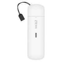 Usb Dcom 4G ZTE MF833