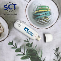 USB DCOM GẮN SIM 3G 4G MF190 - HỖ TRỢ ĐỔI IP SIÊU TỐT