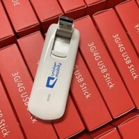 USB Dcom Huawei 4G E3276 Dcom Vào Mạng Dcom Dùng Đổi IP Siêu Tốc