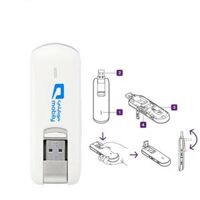 USB Dcom Huawei E3276 Đổi IPV6 bản HiLink