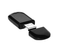 USB Dongle Zigbee Hera