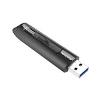 USB Extreme Go CZ800 64Gb – SanDisk
