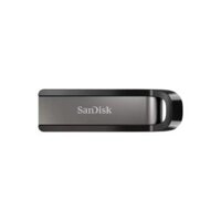 USB Extreme Go CZ810 64Gb – Sandisk
