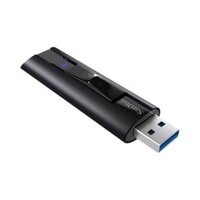 USB Extreme Pro CZ880 128Gb – Sandisk