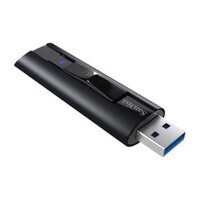 USB Extreme Pro CZ880 256Gb – Sandisk