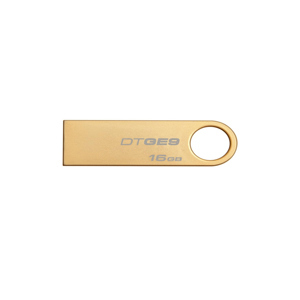 USB Kingston DataTraveler GE9 (DTGE9) 16GB