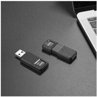 USB flash drive 2.0 chính hãng Hoco 8gb - case19
