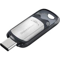 USB FLASH DRIVE TYPE C SANDISK 32 GB (USB 3.1)