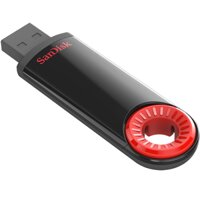 USB Flash Driver Sandisk Ultra 2.0 16GB