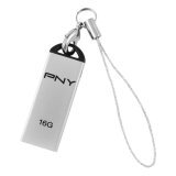 USB PNY M1 Attache 16GB - USB 2.0