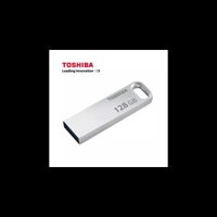 USB Flash TOSHIBA 128GB Chính Hãng Chống Nước