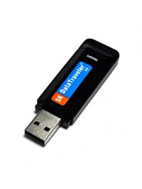 USB ghi âm mini siêu nhỏ