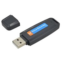 Usb Ghi Âm Thẻ Nhớ Ngoài Giá Rẻ