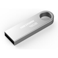 USB Hikvision 16GB HS-USB-M200G