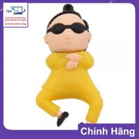 USB hình Gangnam Style