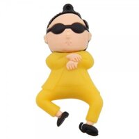 USB hình Gangnam Style