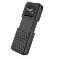 USB Hoco 32G