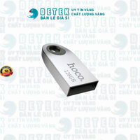 USB HOCO UD9 2.0 Thông Minh 8GB 16GB 32GB 64GB 128GB Cổng USB 2.0