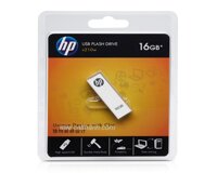 Usb HP 16Gb V210W