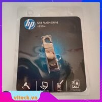 USB HP 16GB V250W 2.0