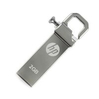 USB HP 2GB