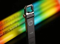 Usb HP 4gb