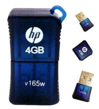 USB HP 8G V165W