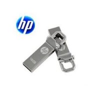 usb hp 8g