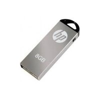 USB Hp FLASH DRIVE v220w(8GB) - [QTSM]