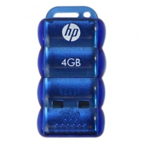 USB HP V112B 4Gb