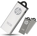 Thẻ nhớ USB HP V220W - 16GB, USB 2.0
