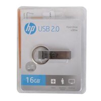 USB HP V285W 16gb kim loại cao cấp